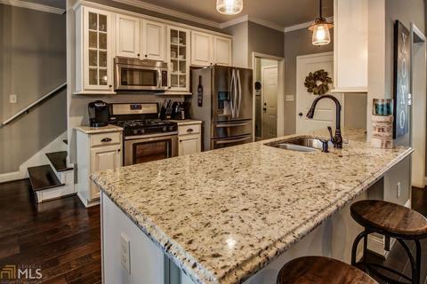 118 Stephens Point Dr, Jackson, GA 30233 photo 15