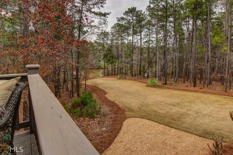 118 Stephens Point Dr, Jackson, GA 30233 photo 43