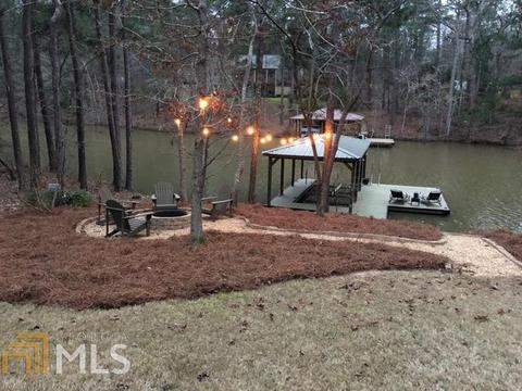 118 Stephens Point Dr, Jackson, GA 30233 photo 77