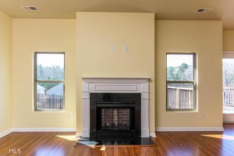 1187 Lehavre Ct, Hampton, GA 30228 photo 15