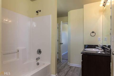 1187 Lehavre Ct, Hampton, GA 30228 photo 25