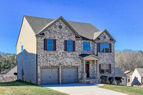 1187 Lehavre Ct, Hampton, GA 30228 photo 53