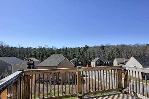 1187 Lehavre Ct, Hampton, GA 30228 photo 42