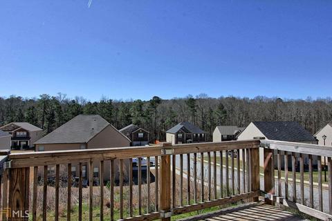 1187 Lehavre Ct, Hampton, GA 30228 photo 41