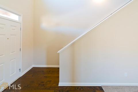 1187 Lehavre Ct, Hampton, GA 30228 photo 6