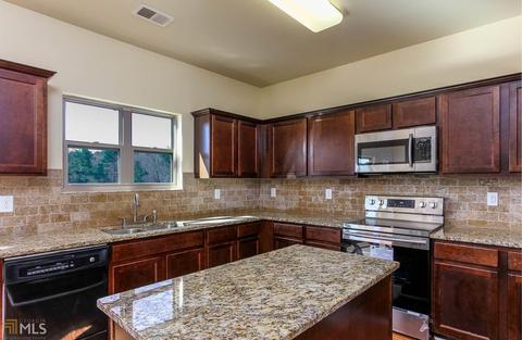 1187 Lehavre Ct, Hampton, GA 30228 photo 20