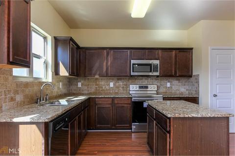 1187 Lehavre Ct, Hampton, GA 30228 photo 18