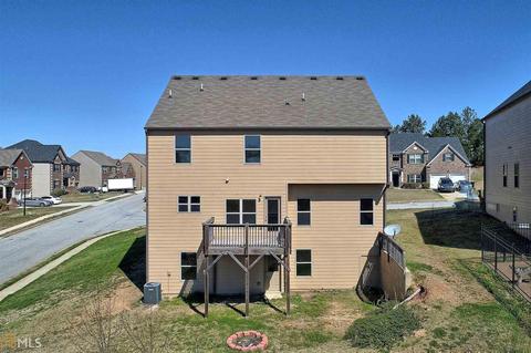 1187 Lehavre Ct, Hampton, GA 30228 photo 44