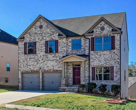 1187 Lehavre Ct, Hampton, GA 30228 photo 51