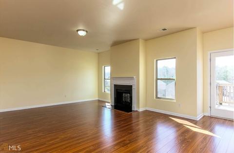 1187 Lehavre Ct, Hampton, GA 30228 photo 16