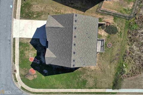 1187 Lehavre Ct, Hampton, GA 30228 photo 5