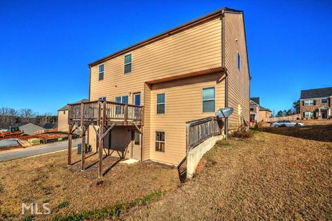 1187 Lehavre Ct, Hampton, GA 30228 photo 48