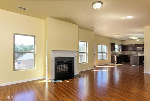 1187 Lehavre Ct, Hampton, GA 30228 photo 14