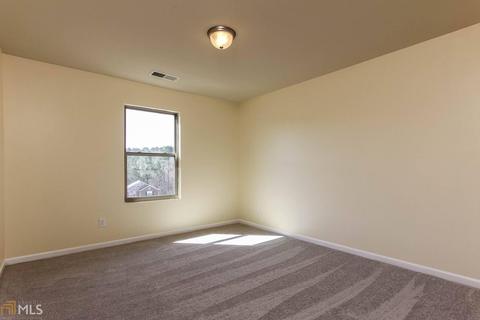 1187 Lehavre Ct, Hampton, GA 30228 photo 29
