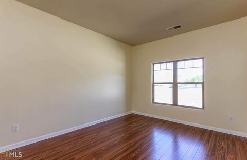 1187 Lehavre Ct, Hampton, GA 30228 photo 8