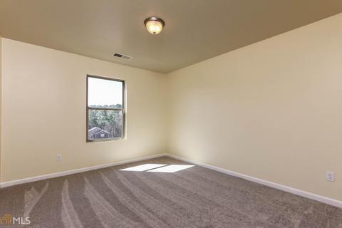 1187 Lehavre Ct, Hampton, GA 30228 photo 27
