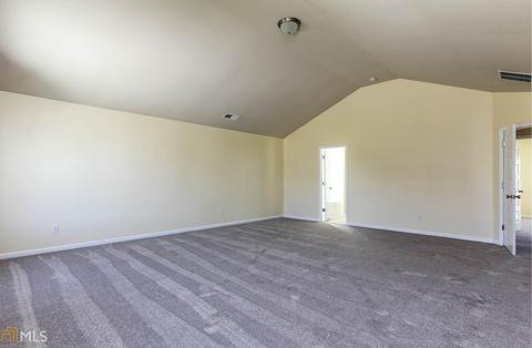 1187 Lehavre Ct, Hampton, GA 30228 photo 35