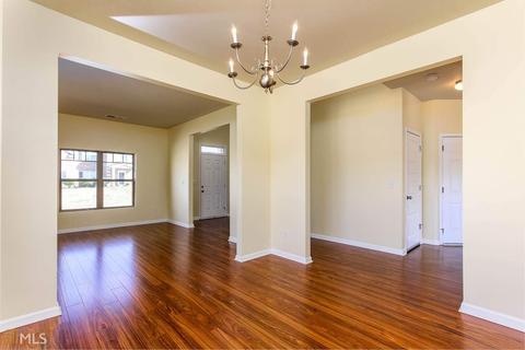 1187 Lehavre Ct, Hampton, GA 30228 photo 13