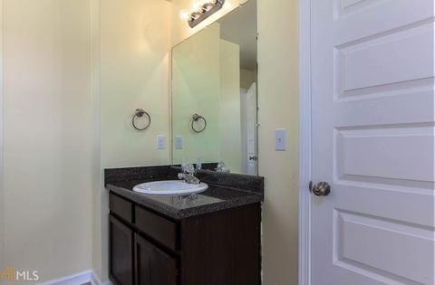 1187 Lehavre Ct, Hampton, GA 30228 photo 24