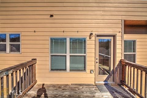1187 Lehavre Ct, Hampton, GA 30228 photo 49