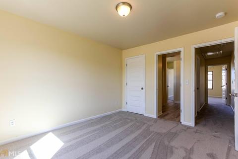 1187 Lehavre Ct, Hampton, GA 30228 photo 26