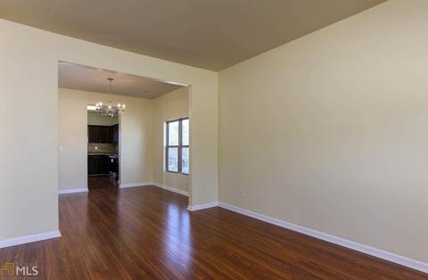 1187 Lehavre Ct, Hampton, GA 30228 photo 10