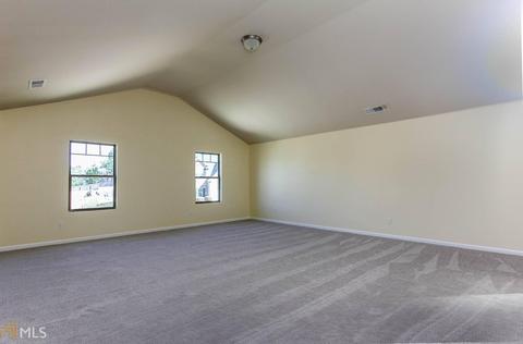 1187 Lehavre Ct, Hampton, GA 30228 photo 36