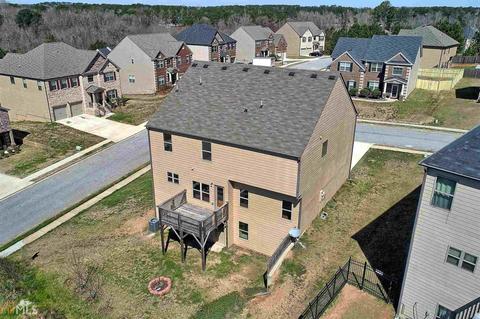 1187 Lehavre Ct, Hampton, GA 30228 photo 46