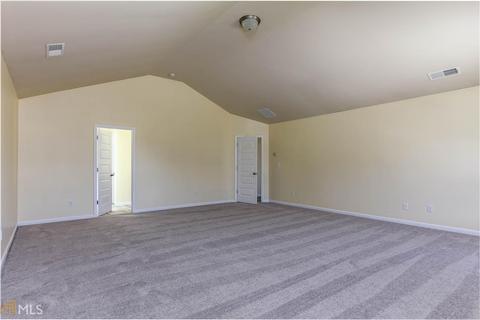 1187 Lehavre Ct, Hampton, GA 30228 photo 34