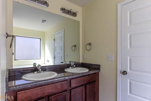 1187 Lehavre Ct, Hampton, GA 30228 photo 32