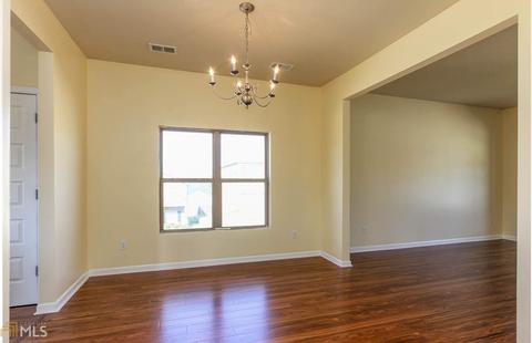 1187 Lehavre Ct, Hampton, GA 30228 photo 11