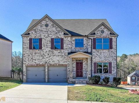 1187 Lehavre Ct, Hampton, GA 30228 photo 52