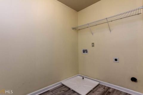 1187 Lehavre Ct, Hampton, GA 30228 photo 30