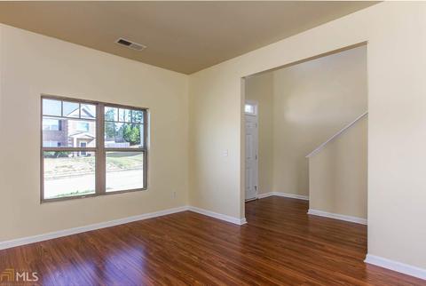 1187 Lehavre Ct, Hampton, GA 30228 photo 7