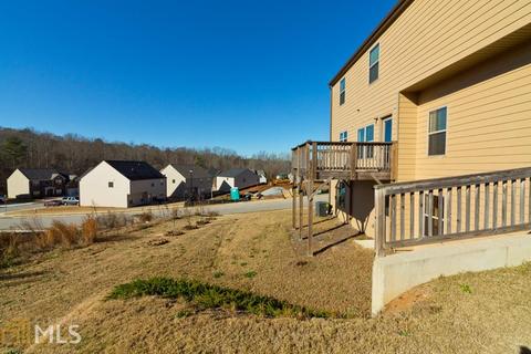 1187 Lehavre Ct, Hampton, GA 30228 photo 47