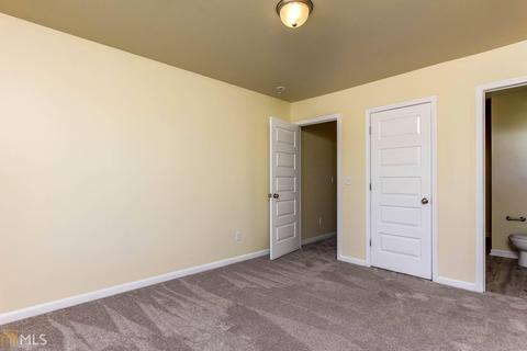 1187 Lehavre Ct, Hampton, GA 30228 photo 22