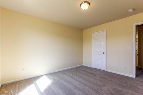 1187 Lehavre Ct, Hampton, GA 30228 photo 28