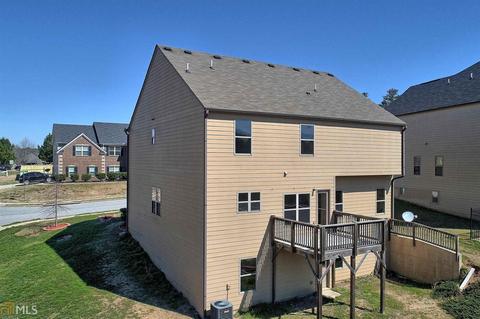 1187 Lehavre Ct, Hampton, GA 30228 photo 43