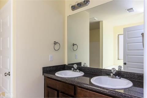 1187 Lehavre Ct, Hampton, GA 30228 photo 33