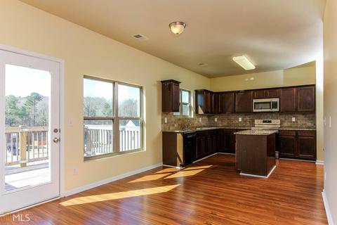 1187 Lehavre Ct, Hampton, GA 30228 photo 17