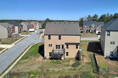 1187 Lehavre Ct, Hampton, GA 30228 photo 45