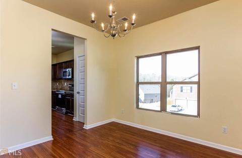1187 Lehavre Ct, Hampton, GA 30228 photo 12