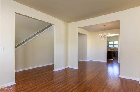 1187 Lehavre Ct, Hampton, GA 30228 photo 9