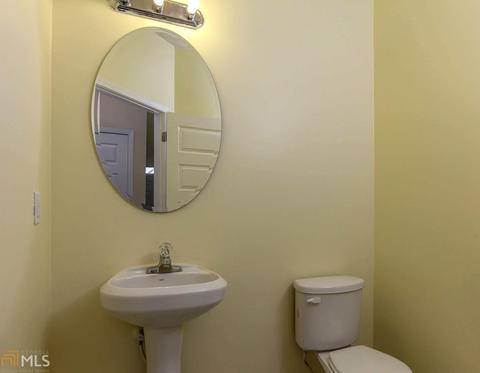 1187 Lehavre Ct, Hampton, GA 30228 photo 21