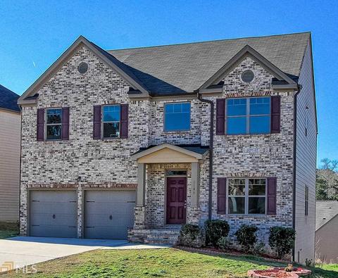 1187 Lehavre Ct, Hampton, GA 30228 photo 50