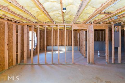 1187 Lehavre Ct, Hampton, GA 30228 photo 38