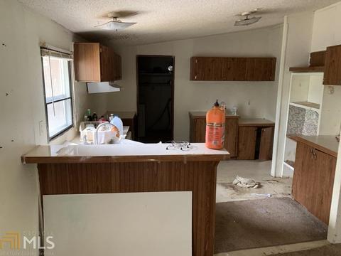 398 Smith Mill Rd, Winder, GA 30680 photo 10