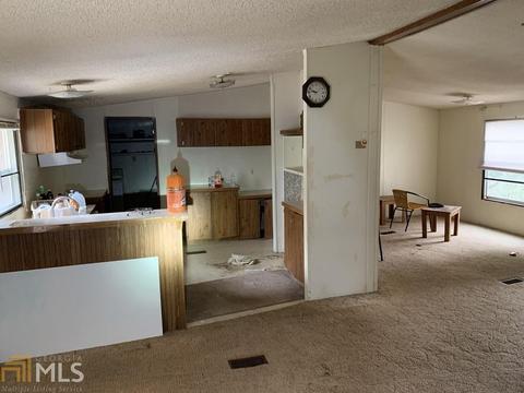 398 Smith Mill Rd, Winder, GA 30680 photo 6