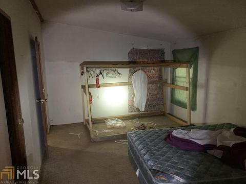 398 Smith Mill Rd, Winder, GA 30680 photo 12