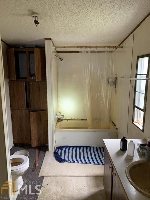 398 Smith Mill Rd, Winder, GA 30680 photo 14